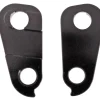Octane One Derailleurs & Parts|Derailleur Hanger (Void, Spark, & Kode)