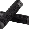 ODI Grips & Handlebar Tape|Attack MTB Grips (Black) (115mm)
