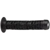 ODI Grips & Handlebar Tape|BMX "O" Grips (Black) (144mm)