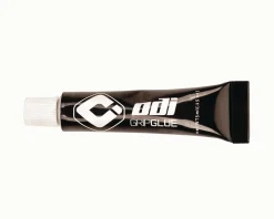 ODI Tools|Grip Glue (Clear)