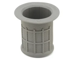 ODI Grips & Handlebar Tape|Half Waffle Drink Coozie (Grey)