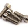 ODI Grips & Handlebar Tape|Lock-Jaw Clamp Replacement Bolts