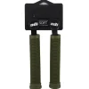 ODI Grips & Handlebar Tape|Longneck SLX Grips (Army Green) (Pair)