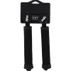 ODI Grips & Handlebar Tape|Longneck SLX Grips (Black) (Pair)