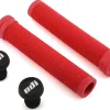 ODI Grips & Handlebar Tape|Longneck SLX Grips (Bright Red) (Pair)