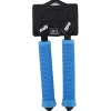 ODI Grips & Handlebar Tape|Longneck SLX Grips (Light Blue) (Pair)