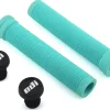 ODI Grips & Handlebar Tape|Longneck SLX Grips (Mint) (Pair)