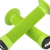ODI Grips & Handlebar Tape|Longneck ST Grips (Green) (143mm)