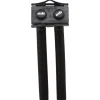ODI Grips & Handlebar Tape|Longneck XL Grips (Black) (228mm)