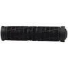ODI Grips & Handlebar Tape|MTB "O" Grips (Black)