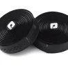 ODI Grips & Handlebar Tape|Holiday Shopping|Performance Bar Tape (Black/Black) (3.5mm)