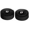 ODI Grips & Handlebar Tape|Performance Bar Tape (Black) (2.5mm)