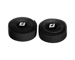 ODI Grips & Handlebar Tape|Performance Bar Tape (Black) (2.5mm)