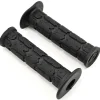 ODI Grips & Handlebar Tape|Rogue Grips (Black) (125mm)