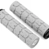ODI Grips & Handlebar Tape|Rogue V2.1 MTB Grips (Grey) (Lock-On)