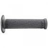 ODI Grips & Handlebar Tape|Ruffian Single Ply Grips (Black) (125mm)