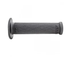ODI Grips & Handlebar Tape|Ruffian Single Ply Grips (Black) (125mm)