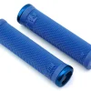 ODI Grips & Handlebar Tape|Ruffian XL V2.1 Lock-On Grips (Blue) (135mm)