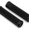 ODI Grips & Handlebar Tape|Ruffian XL V2.1 Lock-On Grips (Black) (135mm)