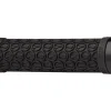 ODI Grips & Handlebar Tape|SDG Lock-On Grips (Black) (130mm)