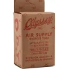 Odyssey Tubes|Air Supply 16" Inner Tube (Schrader) (1.75 - 2.1")