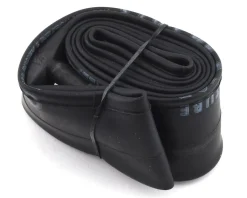 Odyssey Tubes|Air Supply 16" Inner Tube (Schrader) (1.75 - 2.1")