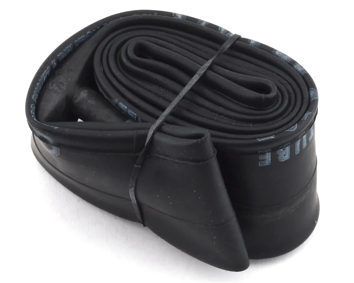 Odyssey Tubes|Air Supply 16" Inner Tube (Schrader) (1.75 - 2.1")