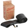 Odyssey Tubes|Air Supply 20" Inner Tube (Schrader) (2.1 - 2.5")