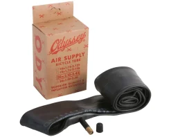 Odyssey Tubes|Air Supply 20" Inner Tube (Schrader) (2.1 - 2.5")