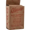 Odyssey Tubes|Air Supply 18" Inner Tube (Schrader) (1.75 - 2.125")