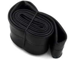 Odyssey Tubes|Air Supply 24" Inner Tube (Schrader) (1.9 - 2.2")