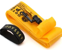 Odyssey Tubeless Accessories|OPTIS Tubeless Tire Insert (27.5") (w/ Standard Length Presta Valve)
