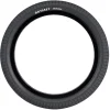 Odyssey Tires|Path Pro Cruiser Tire (Black) (29") (2.25") (622 ISO)