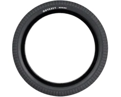 Odyssey Tires|Path Pro Cruiser Tire (Black) (29") (2.25") (622 ISO)