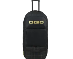 Ogio Bags & Packs|Dozer Gearbag (Black)