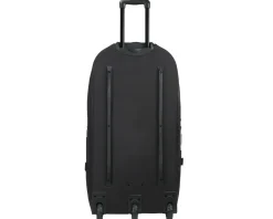 Ogio Bags & Packs|Dozer Gearbag (Black)