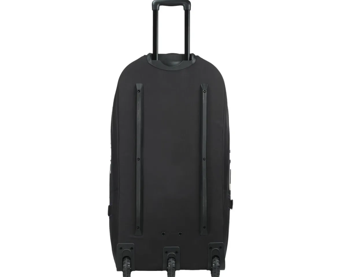 Ogio Bags & Packs|Dozer Gearbag (Black)