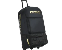 Ogio Bags & Packs|Dozer Gearbag (Black)