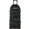 Ogio Bags & Packs|Rig 9800 Pit Bag (Cloud Racer)