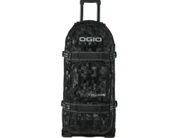 Ogio Bags & Packs|Rig 9800 Pit Bag (Cloud Racer)