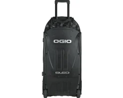 Ogio Bags & Packs|Rig 9800 Pit Bag (Cloud Racer)