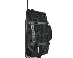 Ogio Bags & Packs|Rig 9800 Pit Bag (Cloud Racer)