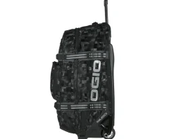 Ogio Bags & Packs|Rig 9800 Pit Bag (Cloud Racer)