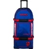 Ogio Bags & Packs|Rig 9800 Pit Bag (DNGR Deep Blue)