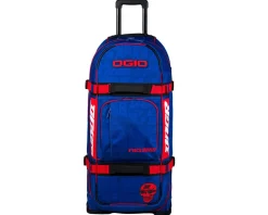 Ogio Bags & Packs|Rig 9800 Pit Bag (DNGR Deep Blue)