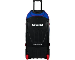 Ogio Bags & Packs|Rig 9800 Pit Bag (DNGR Deep Blue)
