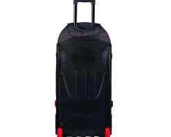 Ogio Bags & Packs|Rig 9800 Pit Bag (DNGR Flat Black)