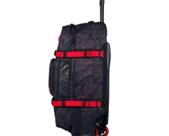 Ogio Bags & Packs|Rig 9800 Pit Bag (DNGR Flat Black)