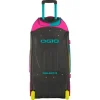 Ogio Bags & Packs|Rig 9800 Pit Bag (Miami Vice)