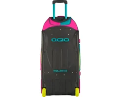Ogio Bags & Packs|Rig 9800 Pit Bag (Miami Vice)